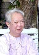 Duong-Quynh-Hoa