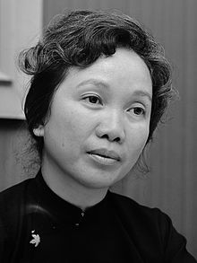 Dương_Quỳnh_Hoa_(1974)